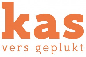 logo_kas