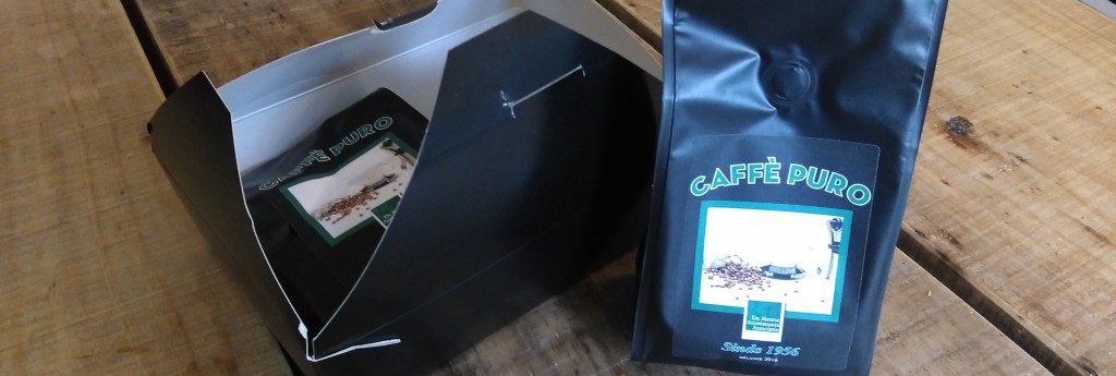 De Meerse accountants relatiegeschenk