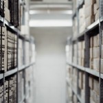 Monnikenwerk adressenbeheer