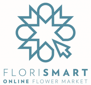 Florismart online flower market