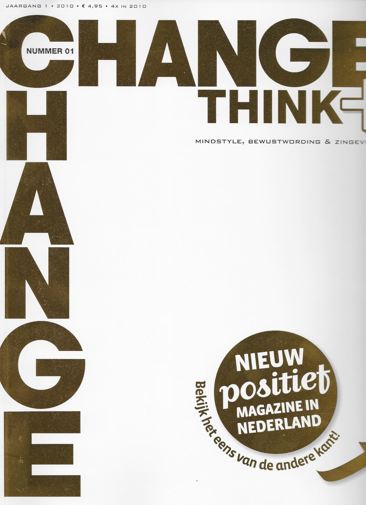 Change think+-image