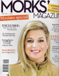 Morks' magazijn-image