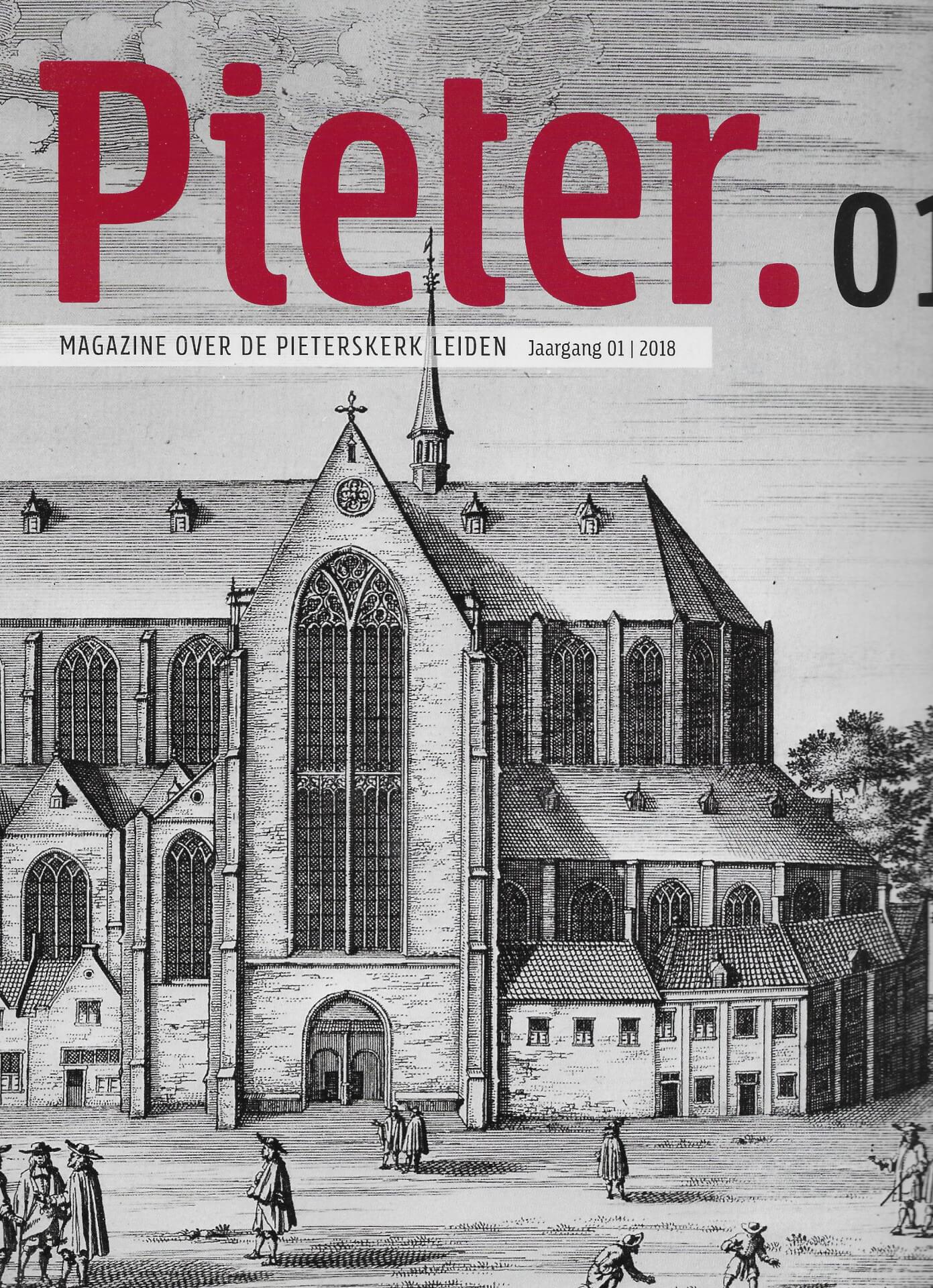 Pieter-image