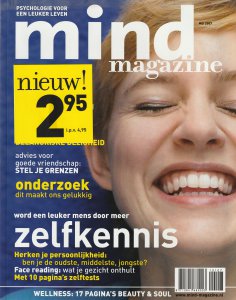 mind Magazine-image