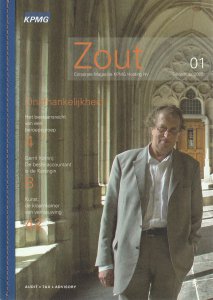 Zout-image